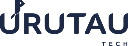 Urutau Tech