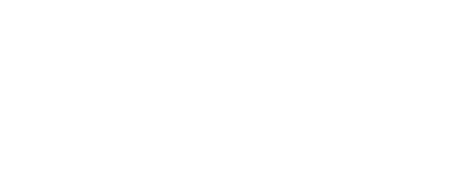 Urutau Tech